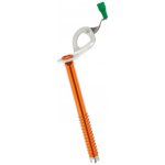 Petz Laser Speed Light 21 cm – Zbozi.Blesk.cz