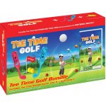 Tee Time Golf – Zboží Dáma