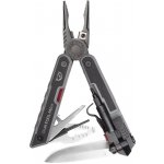 Real Avid Gun Tool Max – Zboží Dáma