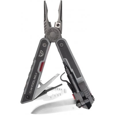 Real Avid Gun Tool Max – Zboží Dáma