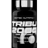 Scitec Nutrition Tribu 2000 90 tablet