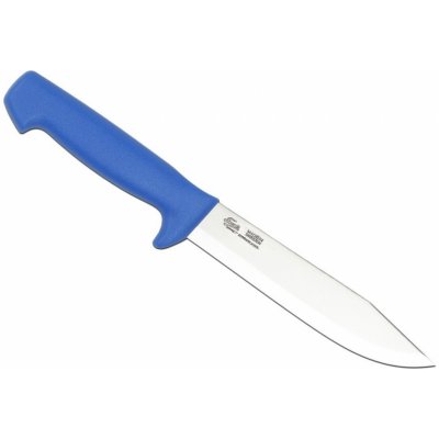 Morakniv Frosts Fish slaughter knife 1040SP – Sleviste.cz