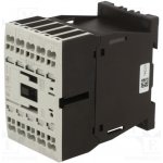 Eaton DILM9-10 230V50HZ,240V60HZ – HobbyKompas.cz
