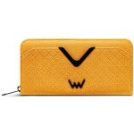 VUCH Mico Yellow – Hledejceny.cz