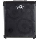 Peavey MAX 300 – Zboží Mobilmania