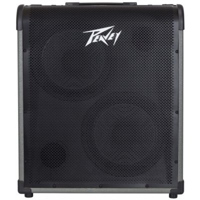 Peavey MAX 300 – Zboží Mobilmania