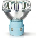 Philips Special MSD Platinum 5R, 8000K, 2000h – Hledejceny.cz