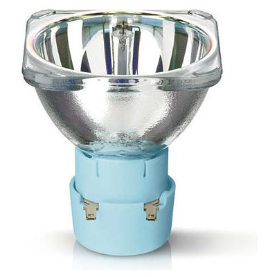 Philips Special MSD Platinum 5R, 8000K, 2000h – Hledejceny.cz