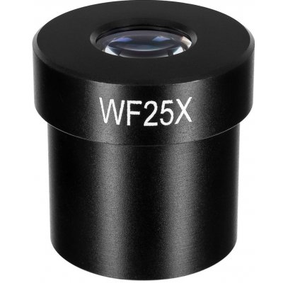 MAGUS ME25 25х/9 mm (D 30 mm) – Zboží Živě