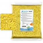 UnionStar štěrk Deco světle žlutý 5 kg – Sleviste.cz