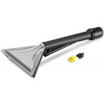 Kärcher 4.130-124.0 – Sleviste.cz