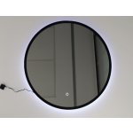 Comad Luna FI600 černé – Hledejceny.cz