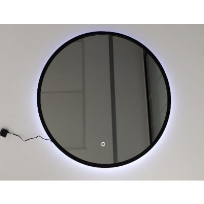 Comad Luna FI600 černé – Hledejceny.cz