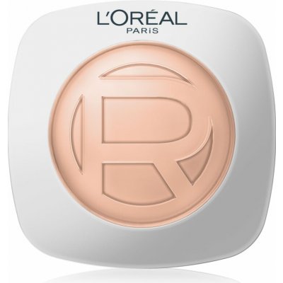 L’Oréal Paris True Match Hyaluron Tinted Balm rozjasňující podkladová báze pro sjednocení barevného tónu pleti 2 Rosy Light 8 g – Sleviste.cz