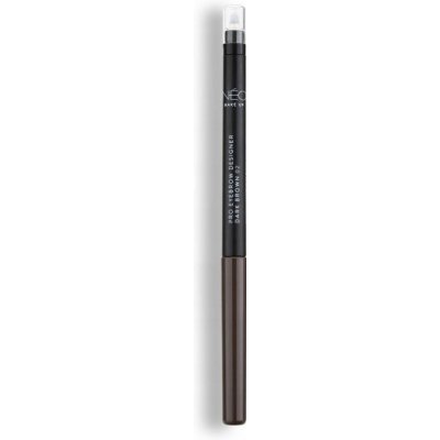 NeoNail Neo Make Up Pro Eyebrow Designer tužka na obočí 02 Dark Brown 0,3 g