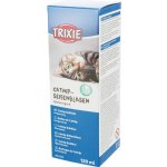 Trixie Bublifuk s catnipem 120 ml – Sleviste.cz