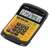 Kalkulátor, kalkulačka Casio WM 320 MT 12