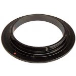 JJC reverzní kroužek 67 mm pro Canon – Zboží Živě