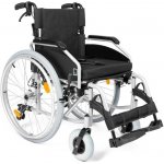 Timago Invalidní vozík T101 Everyday 43 cm