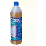 Dedra Čistící prostředek na betonovou zámkovou dlažbu 1 l – Zboží Mobilmania