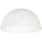 Luminex NSLU5897 – Zboží Mobilmania