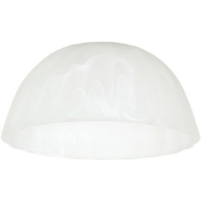 Luminex NSLU5897 – Zboží Mobilmania