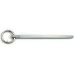 Ocílka PUMA Solingen – Zbozi.Blesk.cz