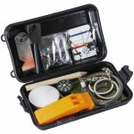 KOMBAT sada pro přežití KPZ SURVIVAL KIT – Zboží Dáma