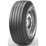 ERACLE ER70-T 385/65 R22,5 160K – Zboží Mobilmania