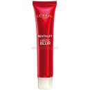 L'Oréal Revitalift Magic Blur (Instant Skin Smoother) 30 ml