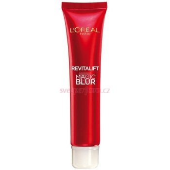 L'Oréal Revitalift Magic Blur (Instant Skin Smoother) 30 ml
