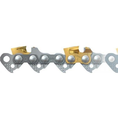 Stihl tvrdokov RD 3/8 - 1,6mm 72 článků Rapid Duro 36830000072 – Sleviste.cz