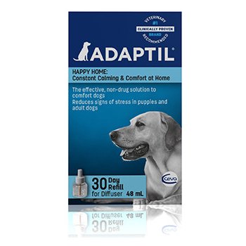 Ceva Adaptil náplň 48 ml