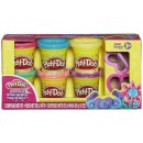 Play-Doh Hasbro Třpytivá plastelína