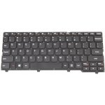 Klávesnice LENOVO IDEAPAD 100S-11IBY / BLACK – Sleviste.cz