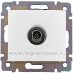 Legrand Valena 774431 – Hledejceny.cz