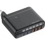 Mobile Origin MO-CH140-PW12 – Zboží Mobilmania