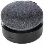 Google Home mini – Zbozi.Blesk.cz
