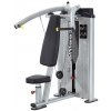 Posilovací stroj Steelflex Hope HSP800 Shoulder Press