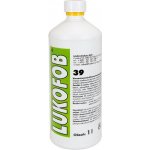 Lukofob 39 hydrofobní nátěr,1 l – Hledejceny.cz