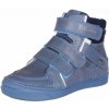 Dětské kotníkové boty D.D.Step A040-92 bermuda blue