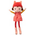 Lilliputiens Alice – Hledejceny.cz