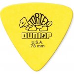 Dunlop 431R 0.73 Tortex Trsátko – Zbozi.Blesk.cz