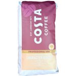Costa Coffee Coffe Costa Pro Crema Gold Dark Arabica zrnková 1 kg – Hledejceny.cz