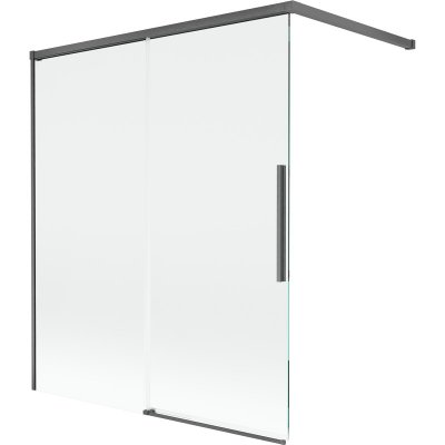 Mexen 8C9-140-003-66-00 – Hledejceny.cz
