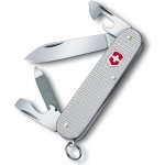 Victorinox Cadet Alox 0.2601.26 – Sleviste.cz