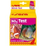 Sera NO3 nitrát test 3x15 ml – Zboží Dáma