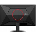AOC Gaming 27G4HRE – Sleviste.cz