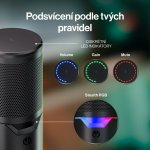 Endorfy Solum 2 Pro EY1B019 – Zboží Mobilmania