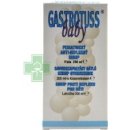 Gastrotuss Baby sirup 200 ml